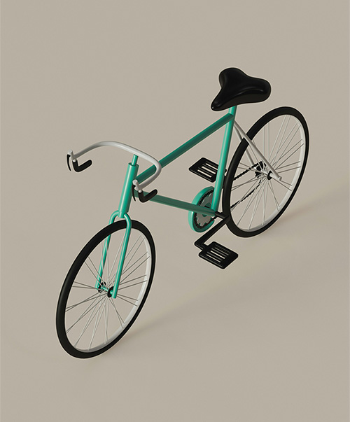 At vero eos et accusamus et iusto odio dignissimos ducimus