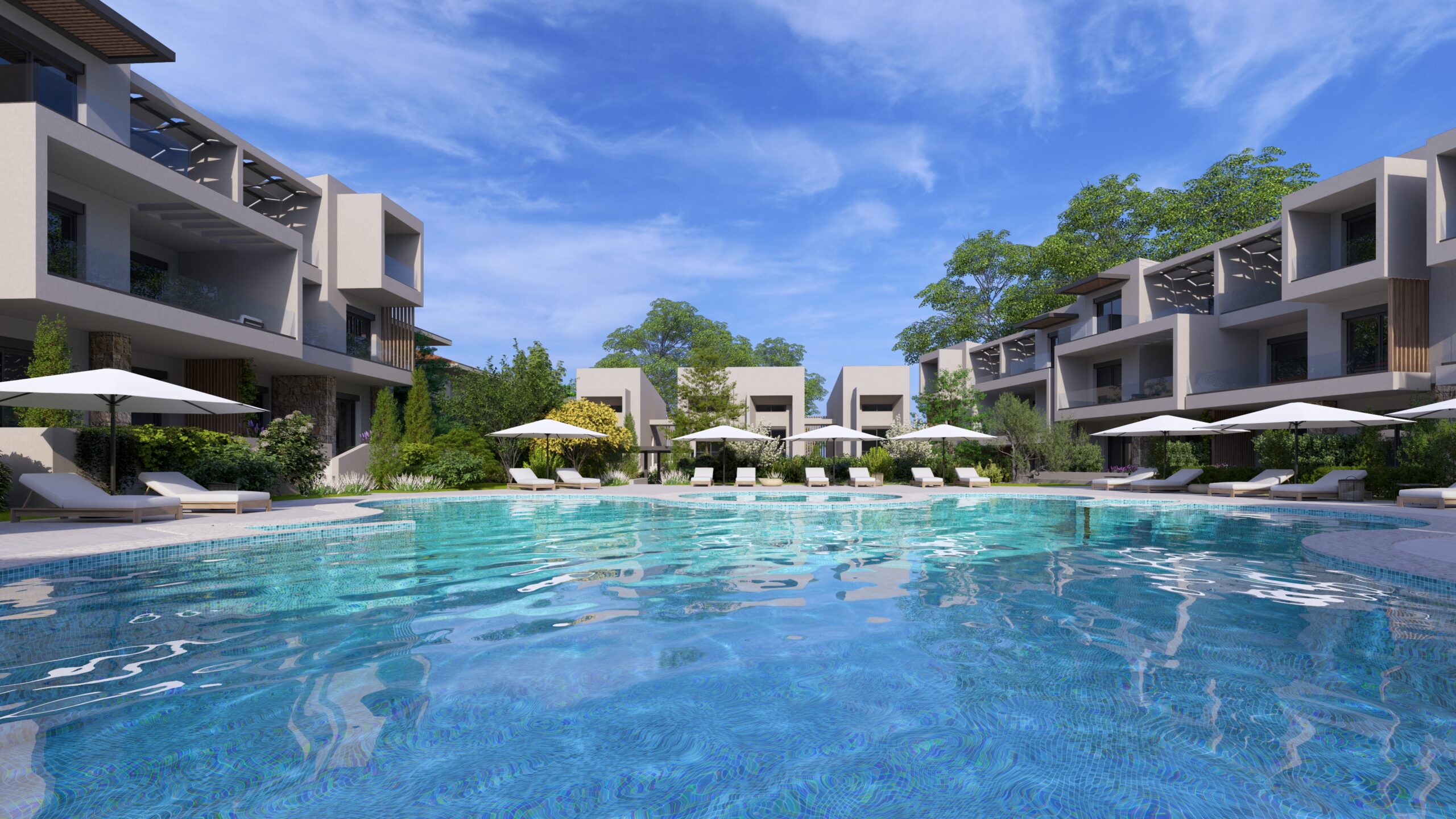 2.-Pool-view-10-scaled-1 2.-Pool-view-10-scaled-1