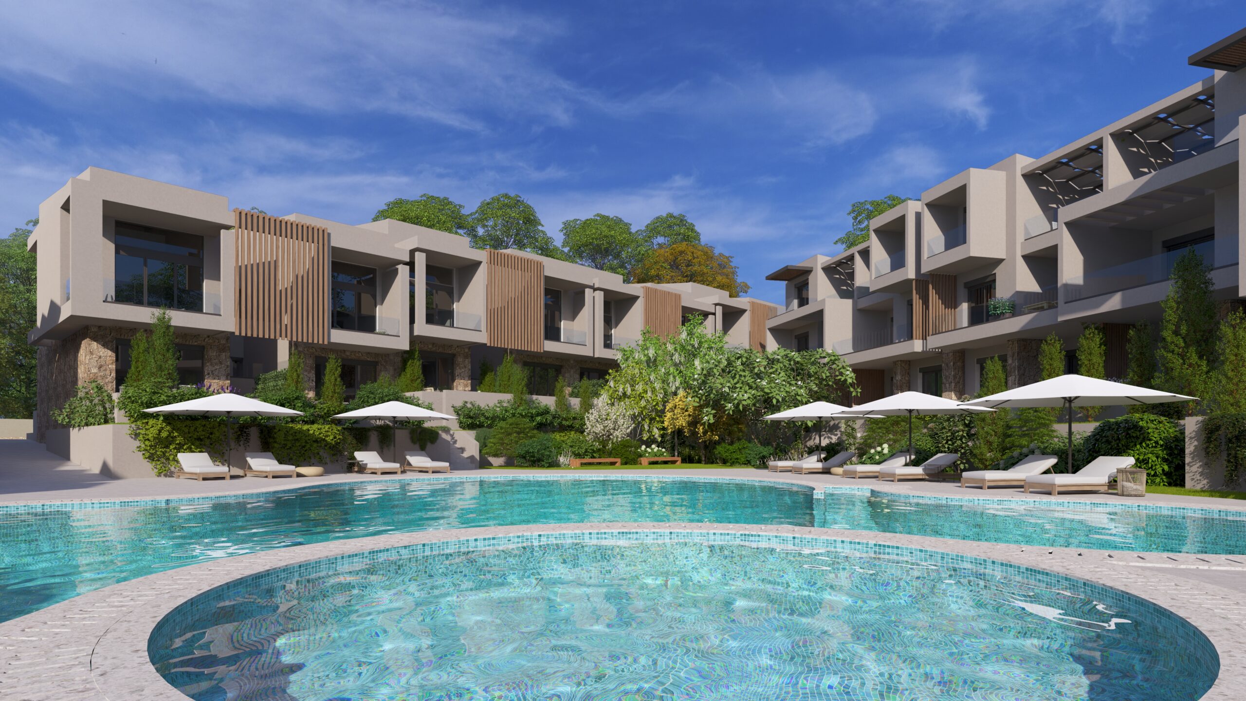 2.-Pool-view-6-scaled-1 2.-Pool-view-6-scaled-1